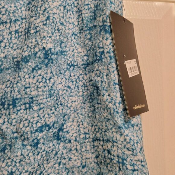 Calvin Klein bluses   - Picture 2 of 5